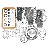 V5A51,Gasket & Seal Kit,(B124820D)